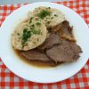 Ochsenbraten